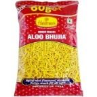 Haldirams Aloo Bhujia, 40G